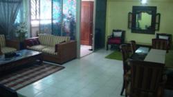 Blk 453 Tampines Street 42 (Tampines), HDB 5 Rooms #155056012